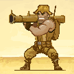 Crypto-Commandos-desert_21.gif