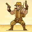 Crypto-Commandos-desert_22.gif