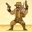 Crypto-Commandos-desert_23.gif