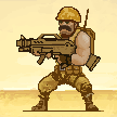 Crypto-Commandos-desert_26.gif
