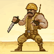 Crypto-Commandos-desert_29.gif