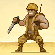 Crypto-Commandos-desert_30.gif
