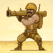 Crypto-Commandos-desert_32.gif