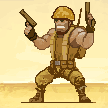 Crypto-Commandos-desert_36.gif