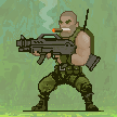 Crypto-Commandos-jungle_01.gif