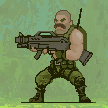 Crypto-Commandos-jungle_02.gif
