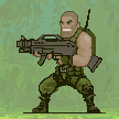 Crypto-Commandos-jungle_03.gif