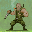 Crypto-Commandos-jungle_04.gif