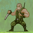 Crypto-Commandos-jungle_06.gif