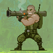 Crypto-Commandos-jungle_07.gif