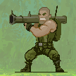 Crypto-Commandos-jungle_09.gif