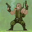 Crypto-Commandos-jungle_10.gif