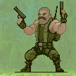 Crypto-Commandos-jungle_11.gif