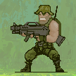 Crypto-Commandos-jungle_15.gif
