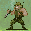 Crypto-Commandos-jungle_16.gif