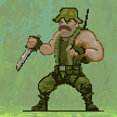 Crypto-Commandos-jungle_17.gif