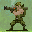 Crypto-Commandos-jungle_19.gif