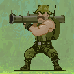 Crypto-Commandos-jungle_20.gif