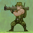 Crypto-Commandos-jungle_21.gif