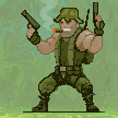 Crypto-Commandos-jungle_22.gif