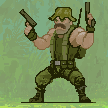 Crypto-Commandos-jungle_23.gif