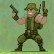 Crypto-Commandos-jungle_24.gif