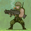 Crypto-Commandos-jungle_25.gif