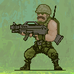 Crypto-Commandos-jungle_26.gif