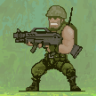 Crypto-Commandos-jungle_27.gif