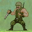 Crypto-Commandos-jungle_29.gif