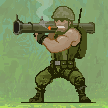 Crypto-Commandos-jungle_31.gif