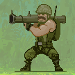 Crypto-Commandos-jungle_32.gif