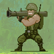 Crypto-Commandos-jungle_33.gif