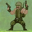 Crypto-Commandos-jungle_35.gif