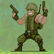 Crypto-Commandos-jungle_36.gif