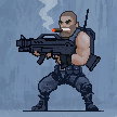Crypto-Commandos-urban_01.gif