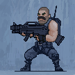 Crypto-Commandos-urban_02.gif