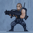 Crypto-Commandos-urban_03.gif