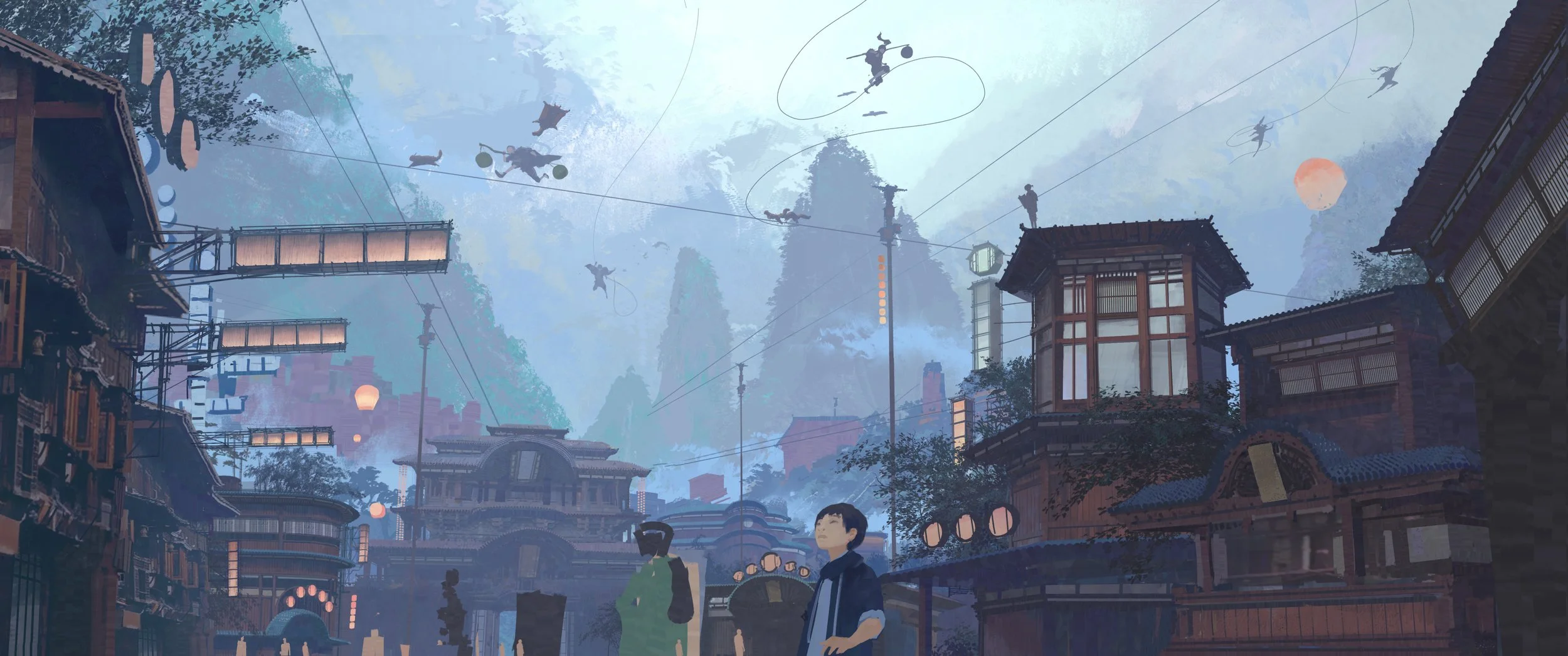 HV - COLOR COMP - LOOKING UP copy.jpg