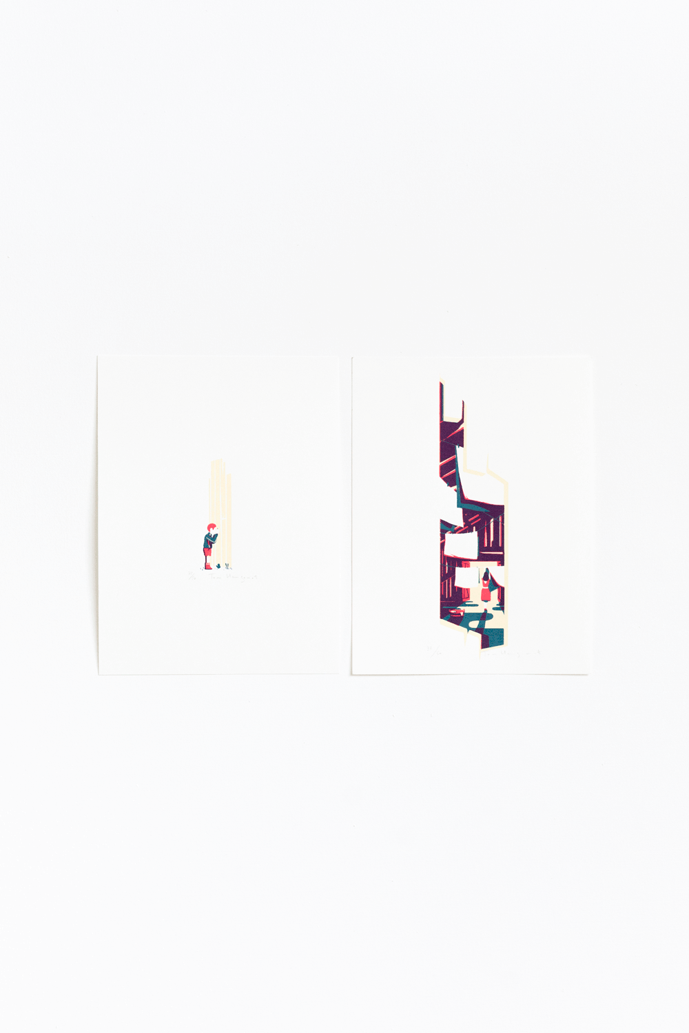 linge.png