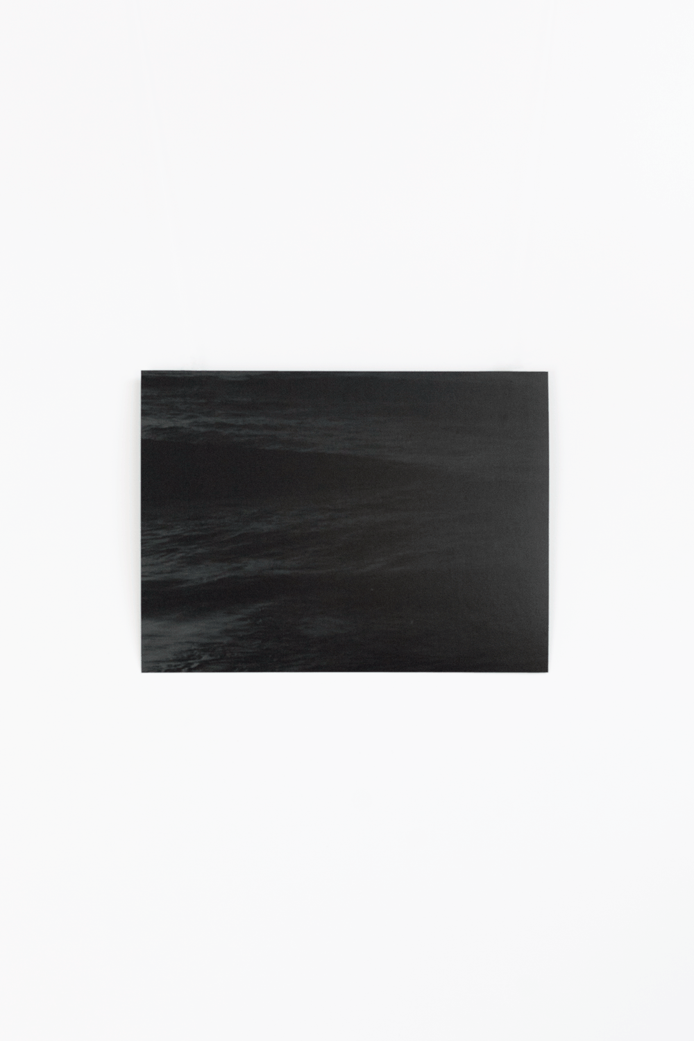 INLAND 2, par Hannah Thual