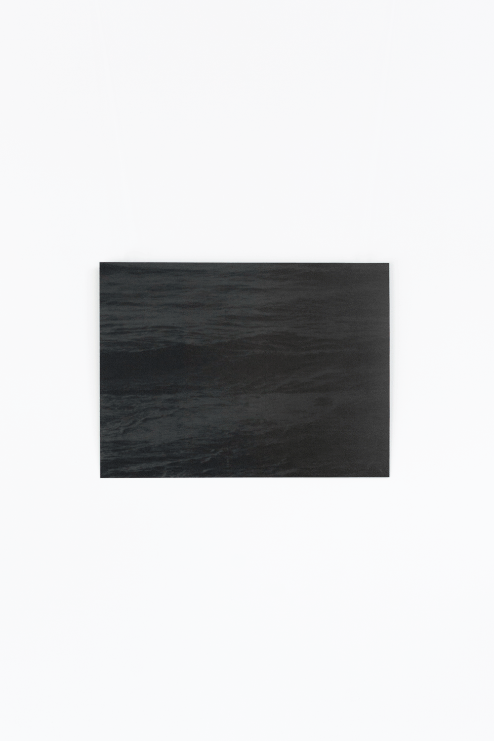INLAND 4, par Hannah Thual