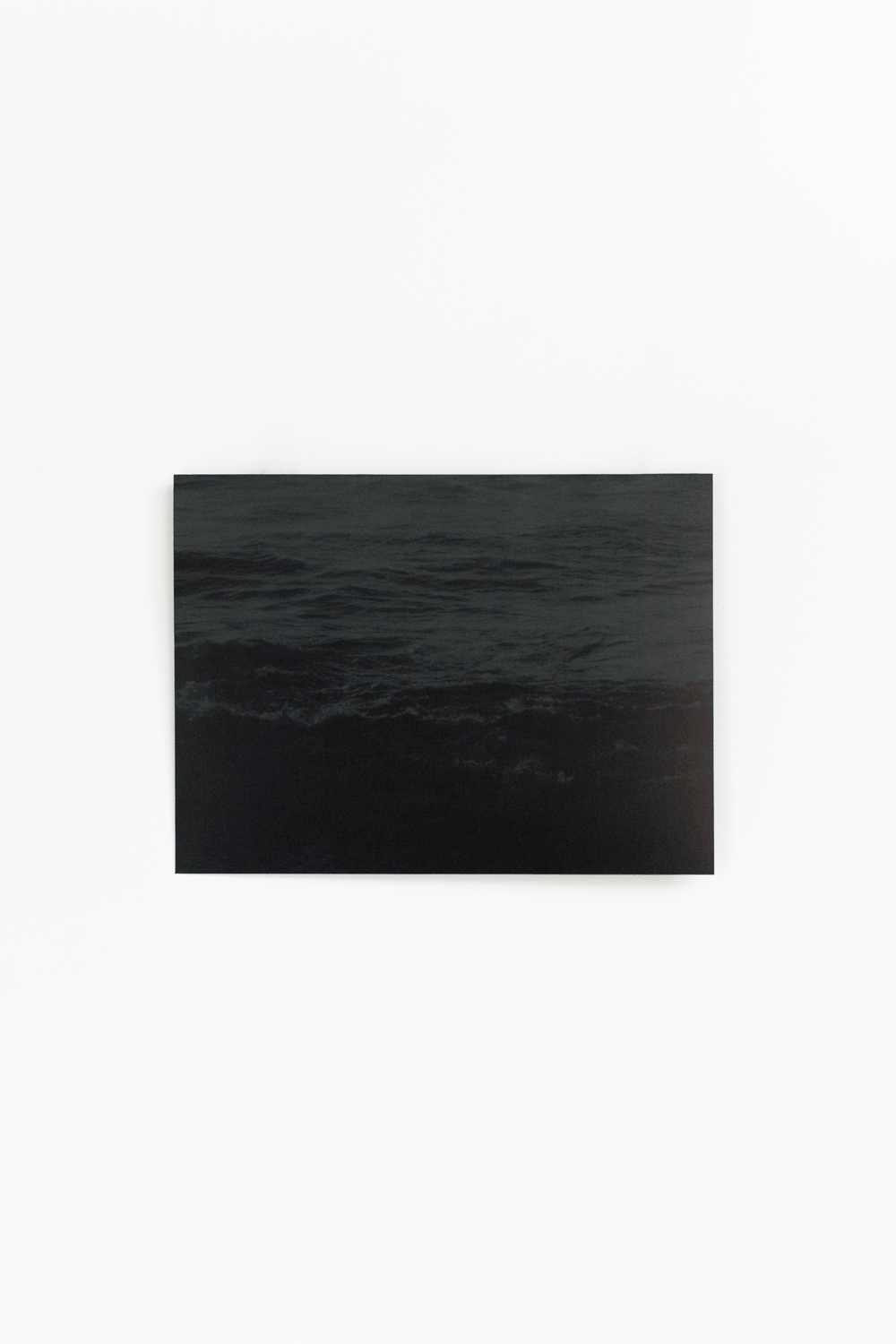 INLAND 10, par Hannah Thual