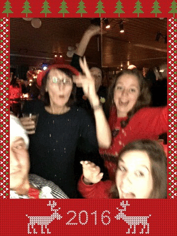ROCvA_085.gif
