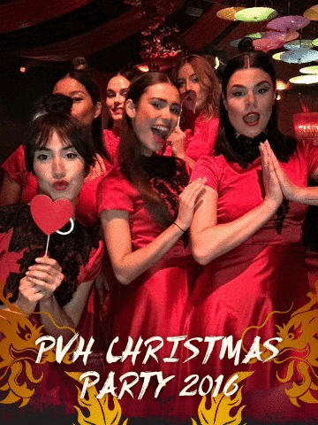PVH_003.gif