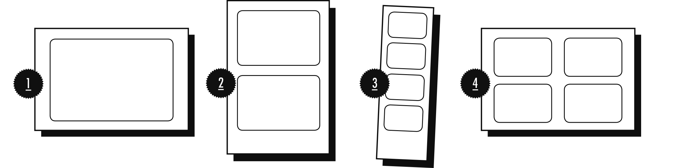Photobooth huren - fotoprint layouts.png