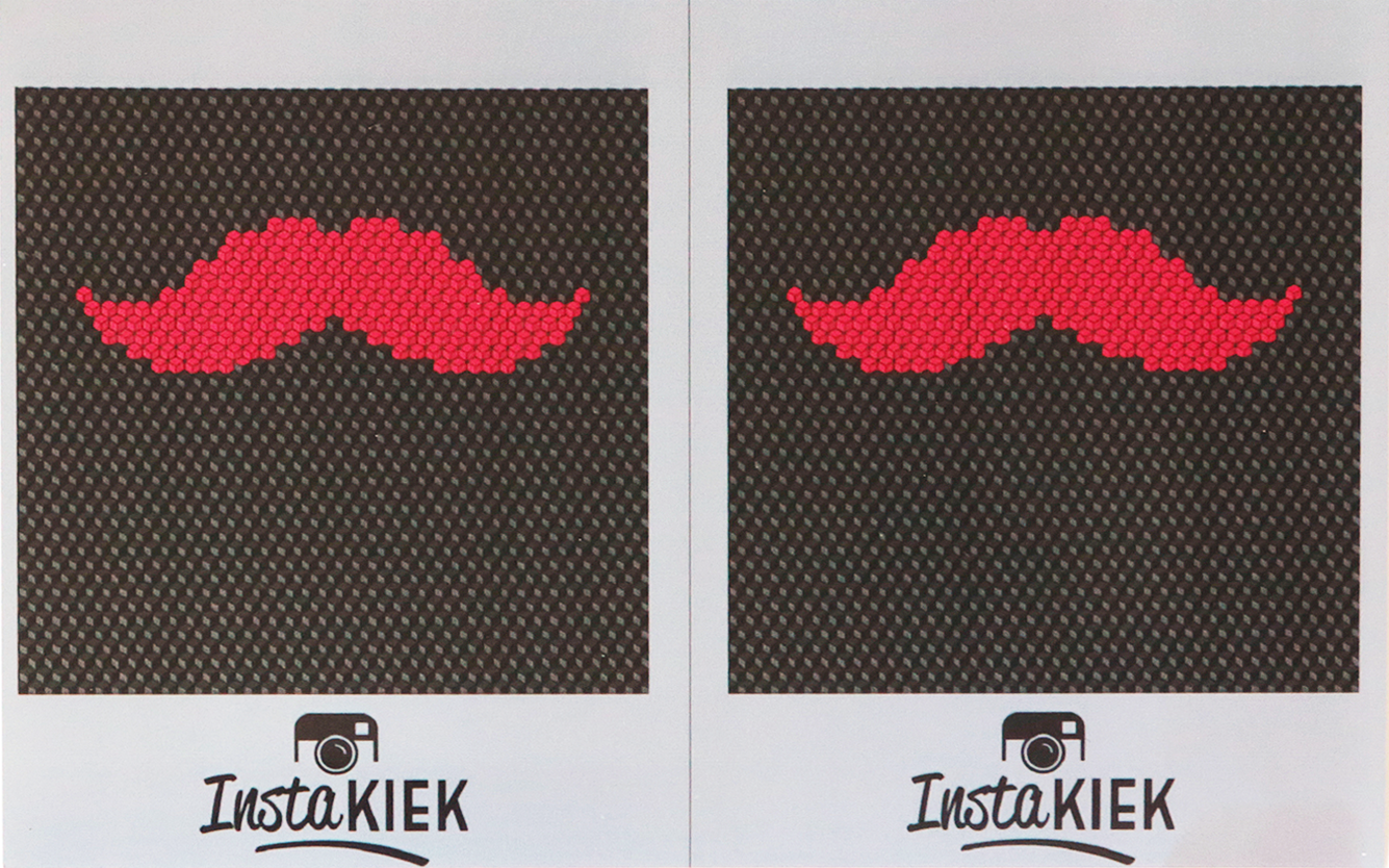 Photobooth huren - fotoprint dubbel.png