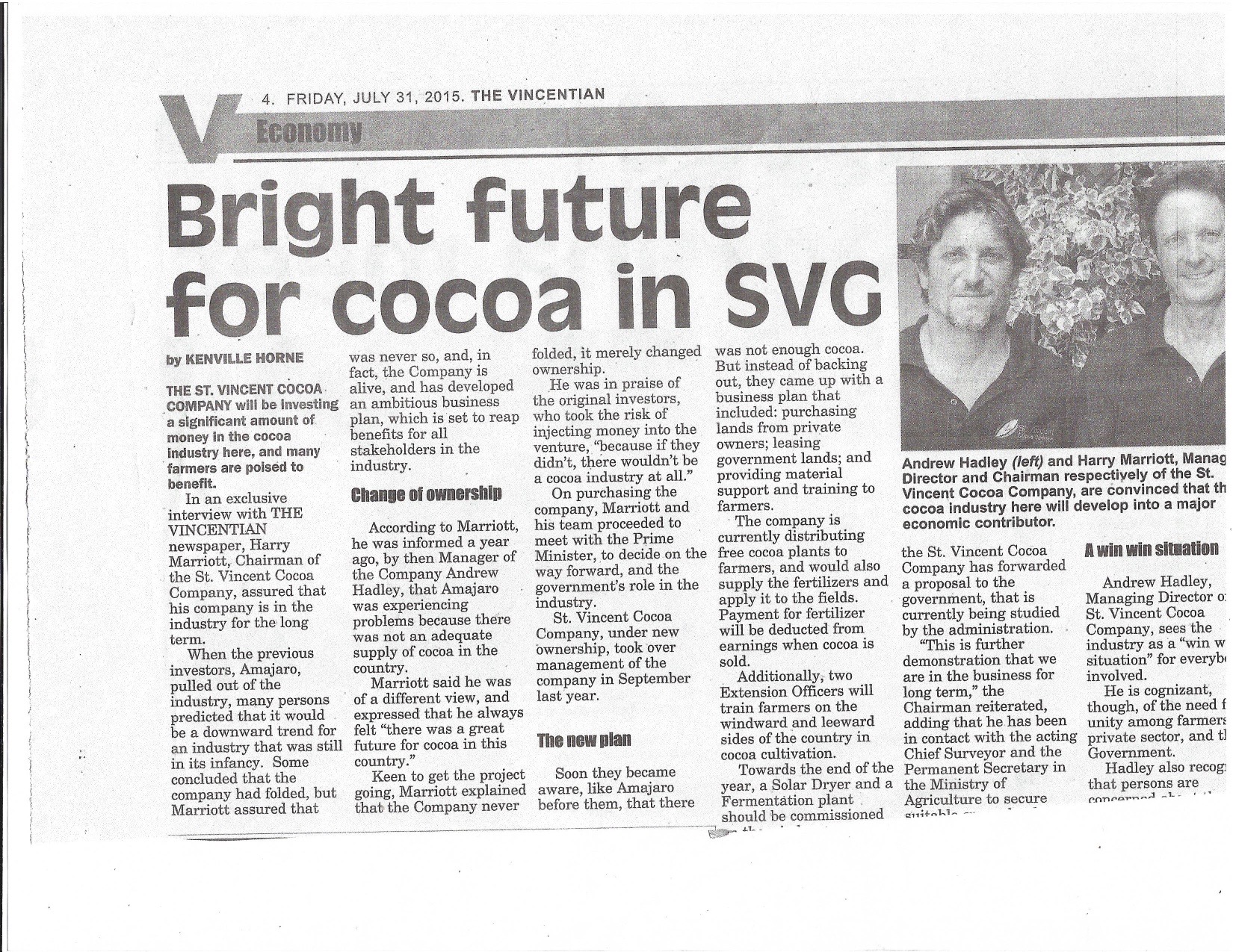 scan0002.jpg