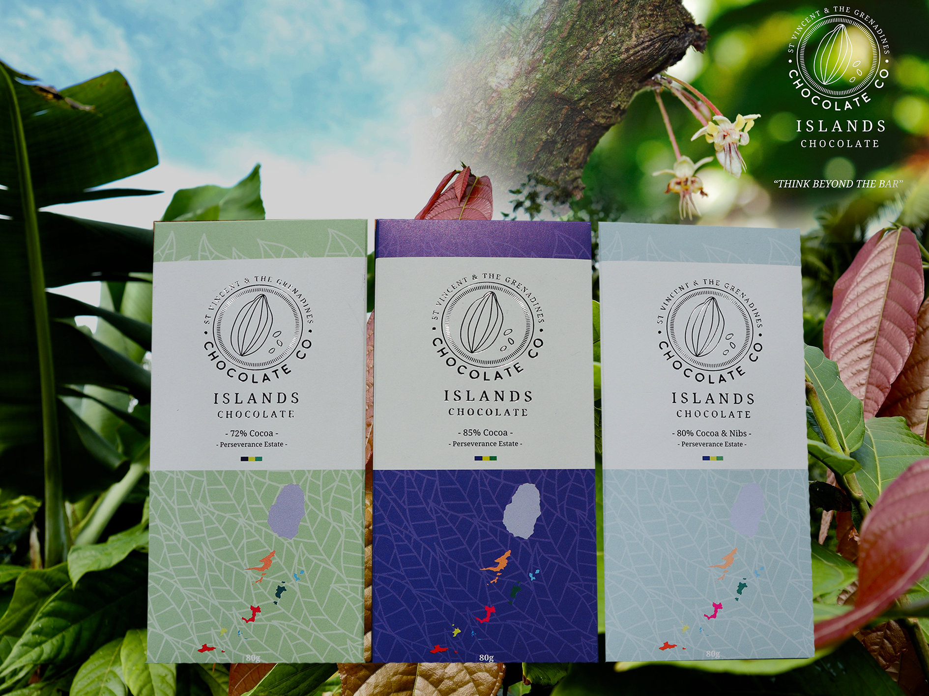 Islands Chocolate_photo credit - Islands Chocolate.png