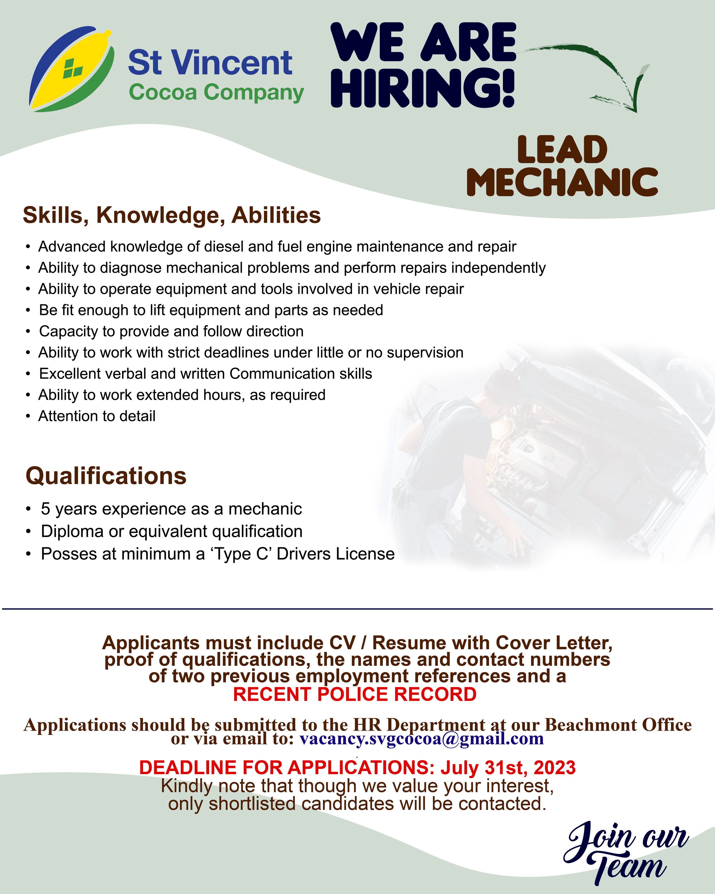 Lead Mechanic Job Vacancy Insta Ad-02-02.jpg